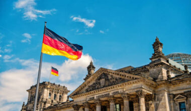 Germany Jobs for Immigrants